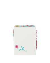 Load image into Gallery viewer, Bertin Tissue Box