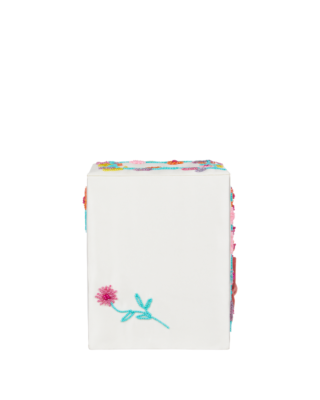Bertin Tissue Box