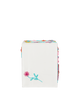 Bertin Tissue Box