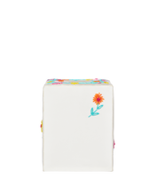 Load image into Gallery viewer, Bertin Tissue Box