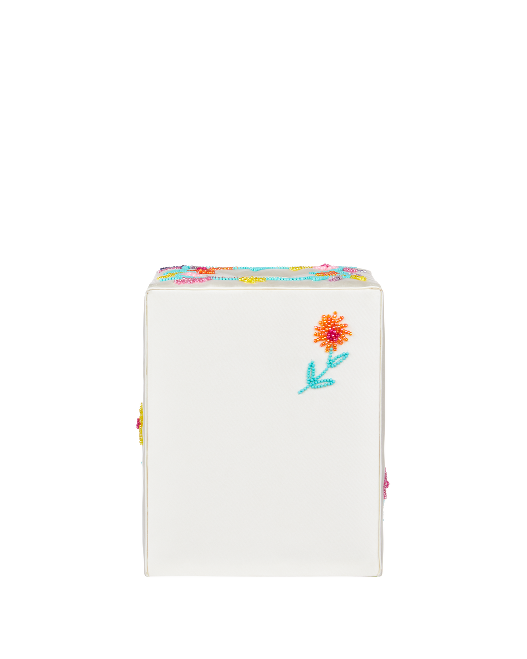 Bertin Tissue Box