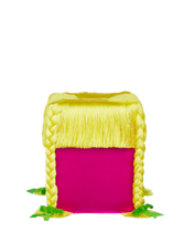 Load image into Gallery viewer, Hairdo Tissue Box