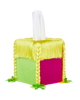 Hairdo Tissue Box