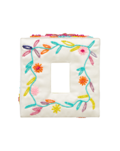 Load image into Gallery viewer, Bertin Tissue Box