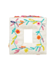 Bertin Tissue Box