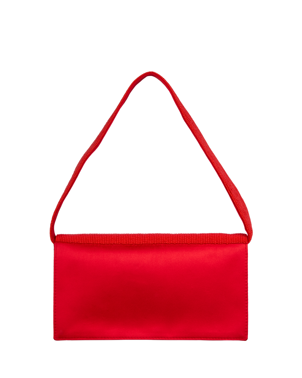 Tony's Chocolonely x Susan Alexandra Bag