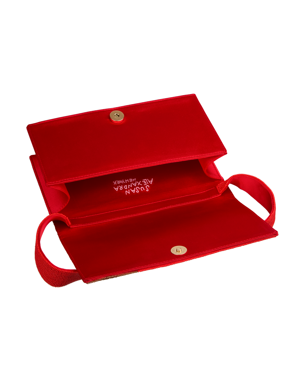 Tony's Chocolonely x Susan Alexandra Bag