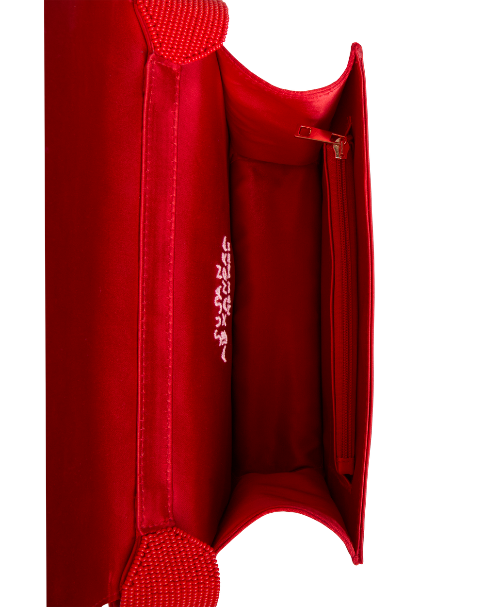 Tony's Chocolonely x Susan Alexandra Bag