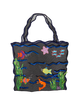 Under the Sea Tote Bag