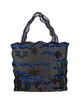 Under the Sea Tote Bag
