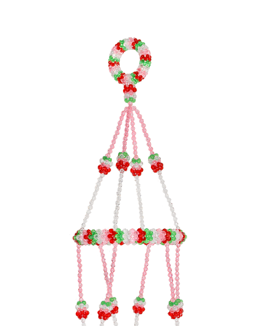 Hanging Planter