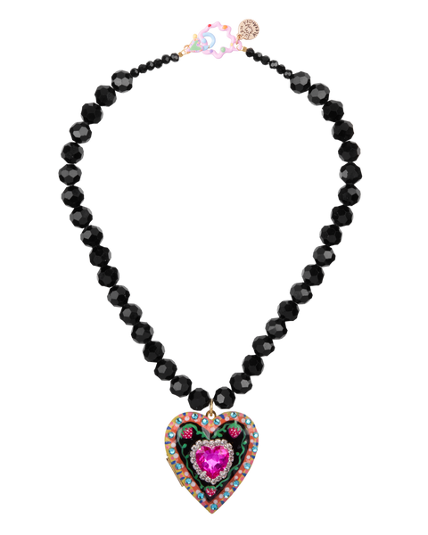 V-DAY-2024_2000x2500_WEB-