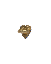 Load image into Gallery viewer, Heartfelt Ring