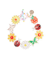 Load image into Gallery viewer, Vacation Bracelet