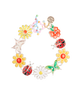Vacation Bracelet
