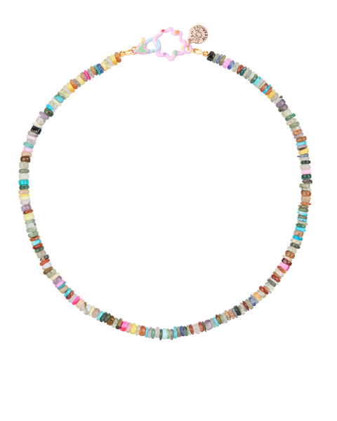 Vortex Necklace – Susan Alexandra