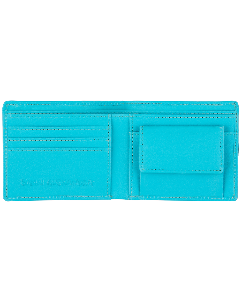 Su Casa Wallet