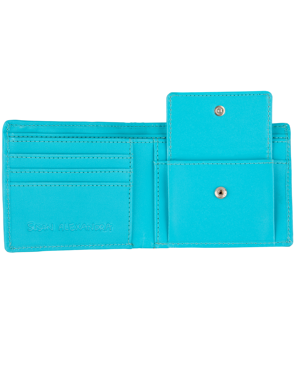 Su Casa Wallet