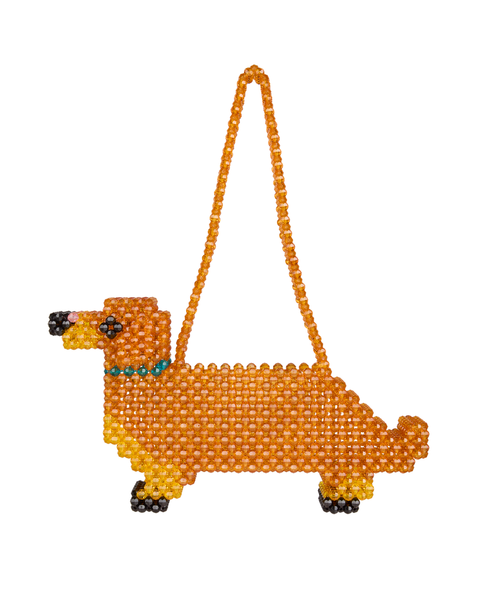 Weeny Bag