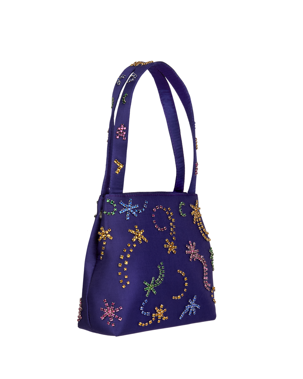 Zodiac Bag