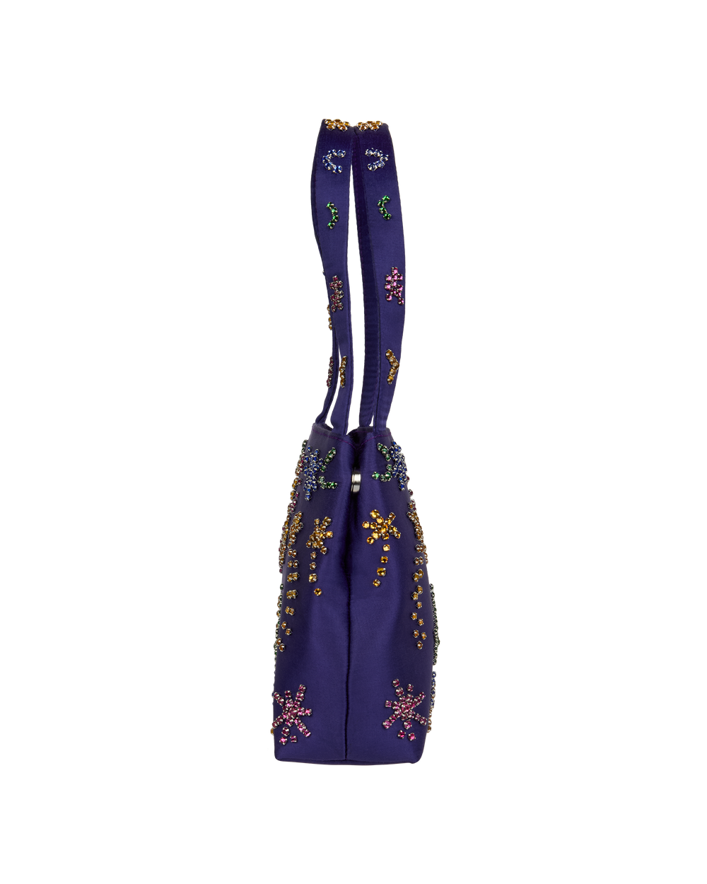 Zodiac Bag