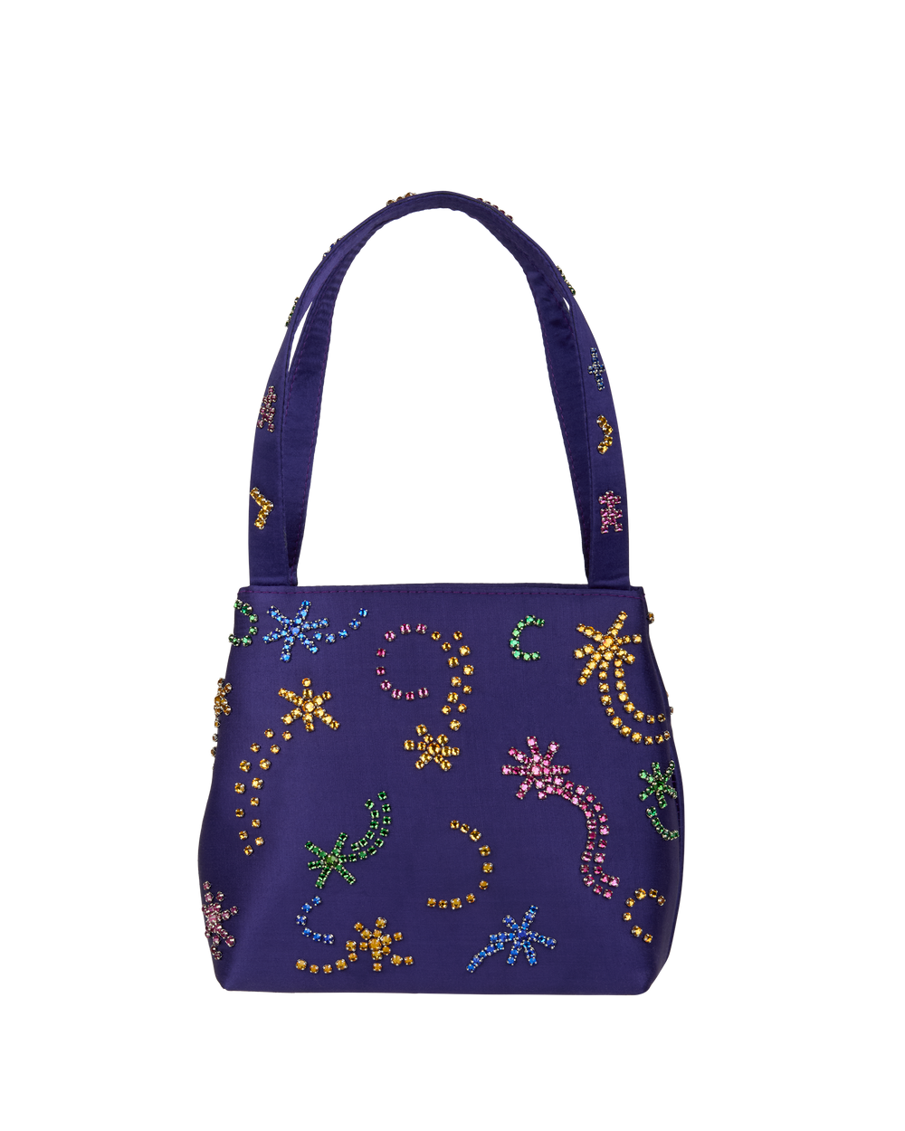 Zodiac Bag