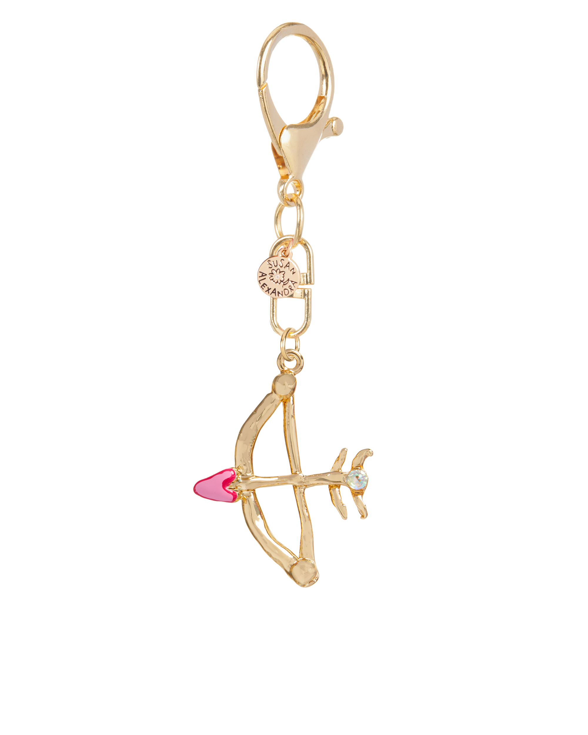 ZODIAC-Bag-Charm_2000x2500_WEB