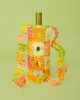 Botanical Bag