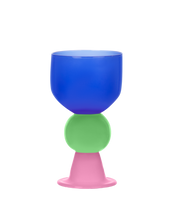 Load image into Gallery viewer, Bubble Cup