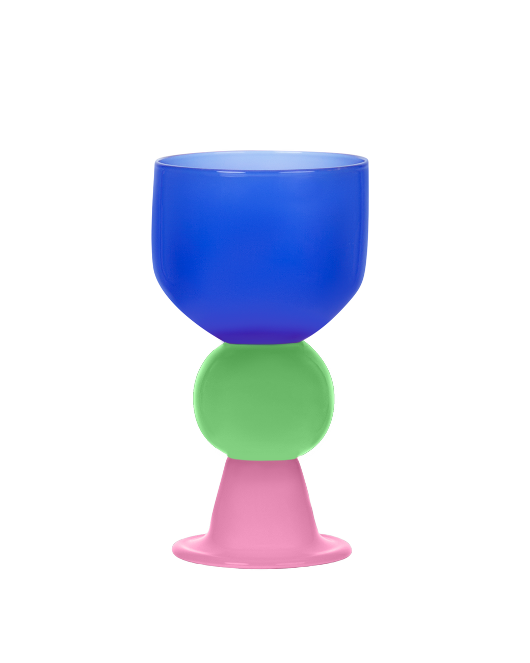 Bubble Cup