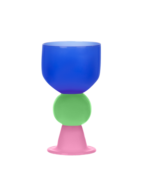 Bubble Cup