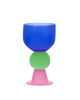 Bubble Cup