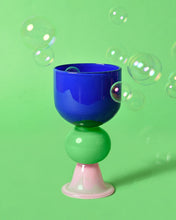 Load image into Gallery viewer, Bubble Cup