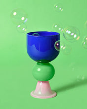 Load image into Gallery viewer, Bubble Cup Set