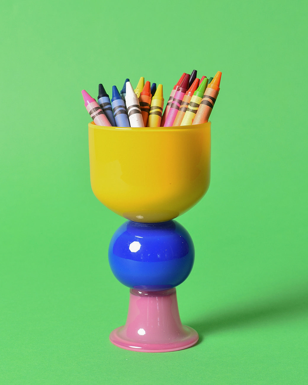 Bubble Cup