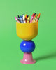 Bubble Cup Set