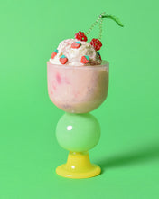 Load image into Gallery viewer, Bubble Cup Set