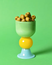 Load image into Gallery viewer, Bubble Cup Set