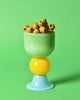 Bubble Cup