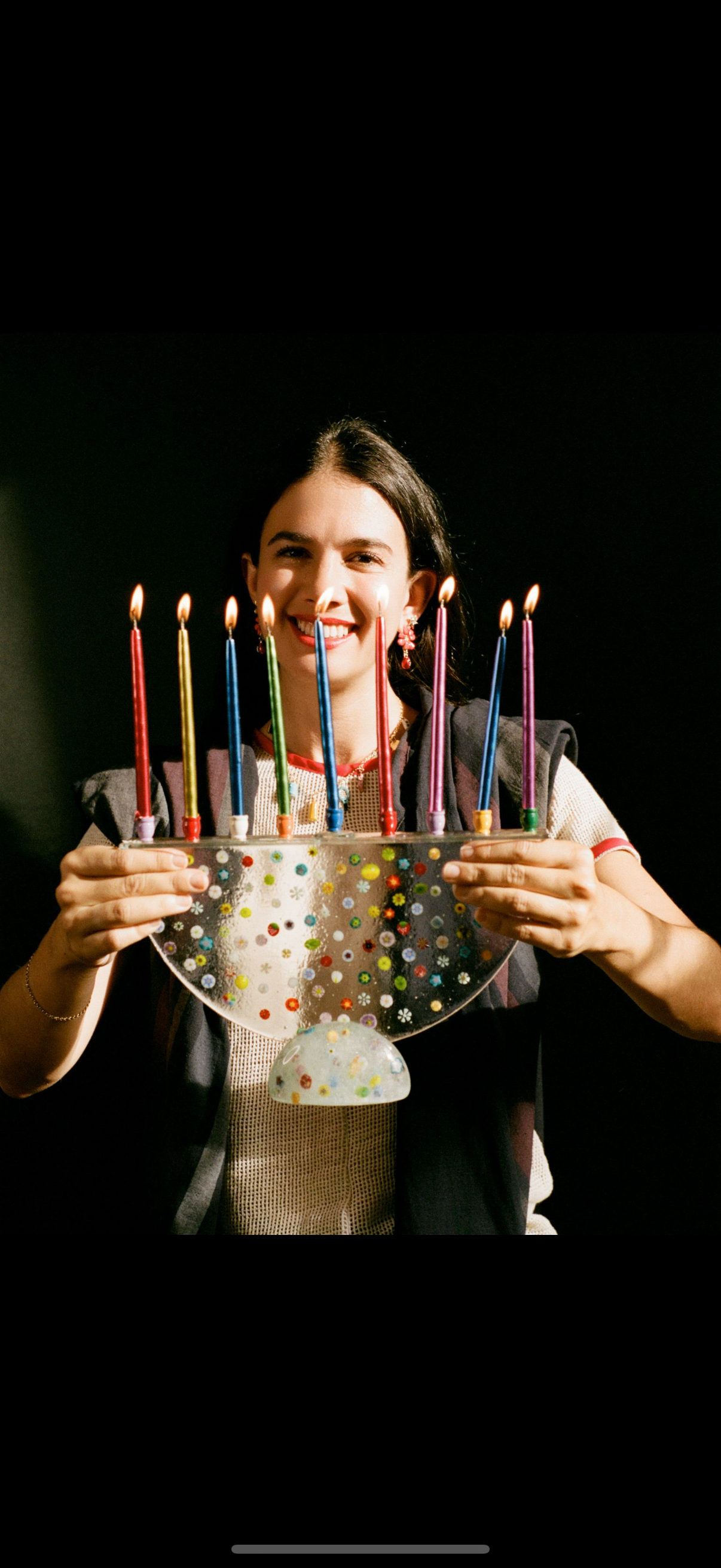 Susan Alexandra Susan Alexandra