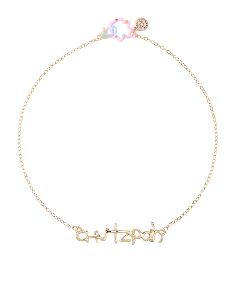 nameplate-necklace-