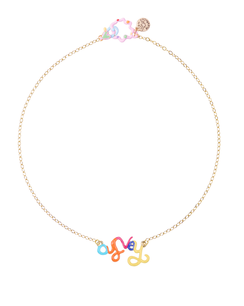 nameplate-necklace-