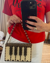 Load image into Gallery viewer, Grand Piano Bag