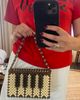 Grand Piano Bag
