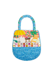 Load image into Gallery viewer, La Piscine Bag