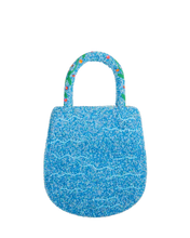 Load image into Gallery viewer, La Piscine Bag