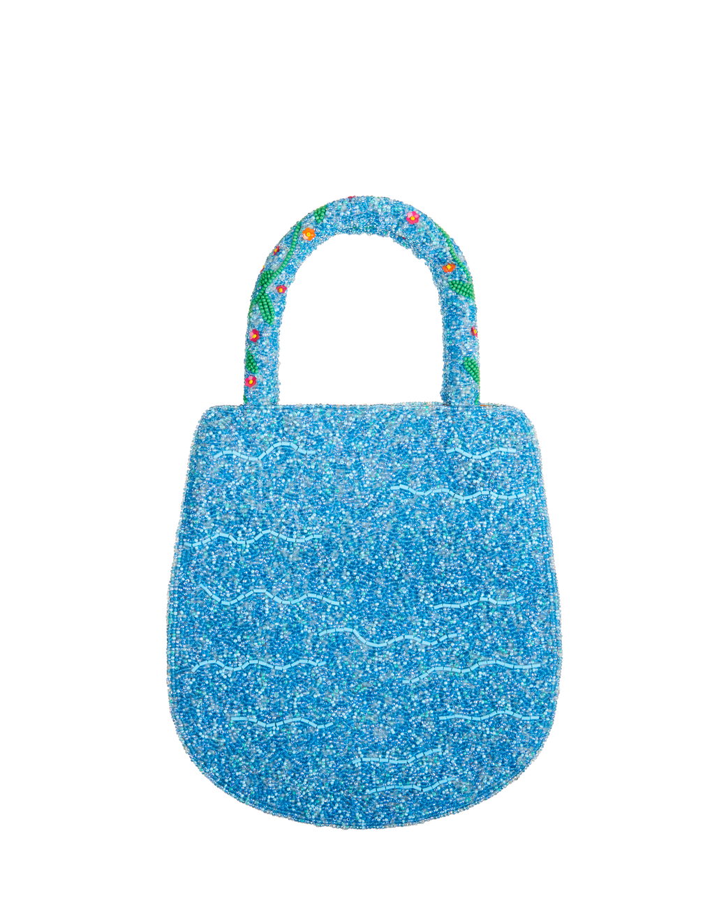 La Piscine Bag