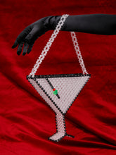 Load image into Gallery viewer, Martini Bag