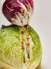 Load image into Gallery viewer, *Make Your Own* Tiny Joys Danglies