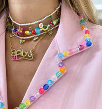 Load image into Gallery viewer, Baby Necklace